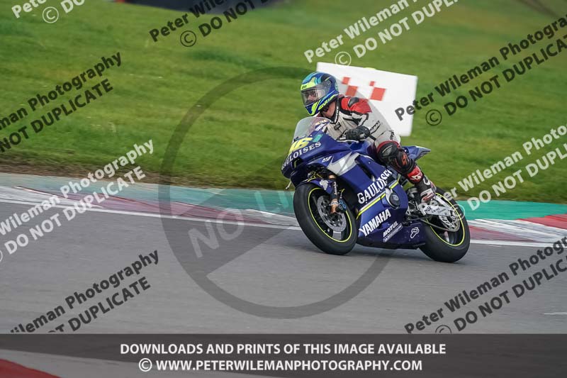 donington no limits trackday;donington park photographs;donington trackday photographs;no limits trackdays;peter wileman photography;trackday digital images;trackday photos